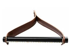 Lámpara Toolight App1076-Cp Black