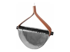 Lámpara Toolight App1076-Cp Black