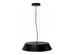 Lámpara Toolight App1028-Cp Black