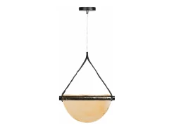 Lámpara Toolight App1077-Cp Black