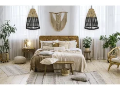 Lámpara Toolight App1328-1Cp Black