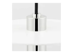 Lámpara Toolight App1214-1Cp Black