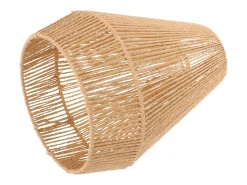 Lámpara Toolight App1310-Cp Brown