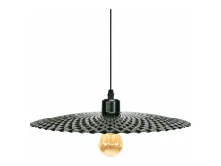 Lámpara Toolight App1290-1Cp Brush Gold