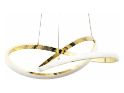 Lámpara Toolight App390-Cp Gold