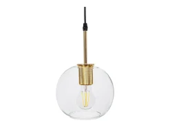 Lámpara Toolight App1177-1Cp Gold