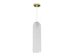 Lámpara Toolight App665-1Cp Gold White