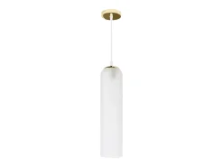 Lámpara Toolight App665-1Cp Gold White