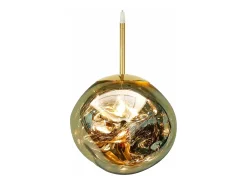 Lámpara Toolight App331-1Cp Gold