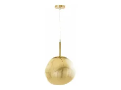 Lámpara Toolight App331-1Cp Gold