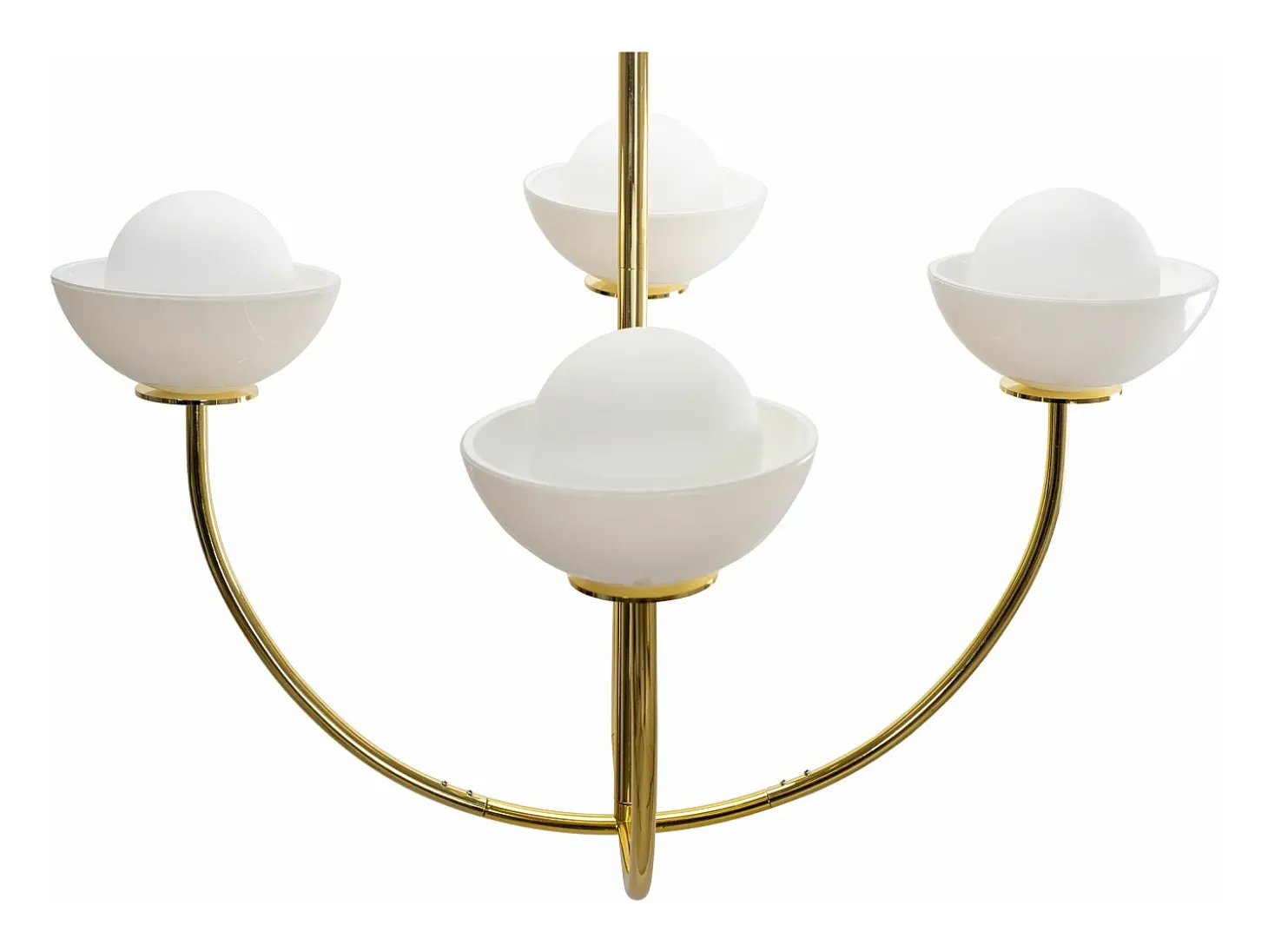 Lámpara Toolight App1200-Cp Gold