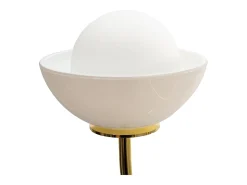 Lámpara Toolight App1200-Cp Gold