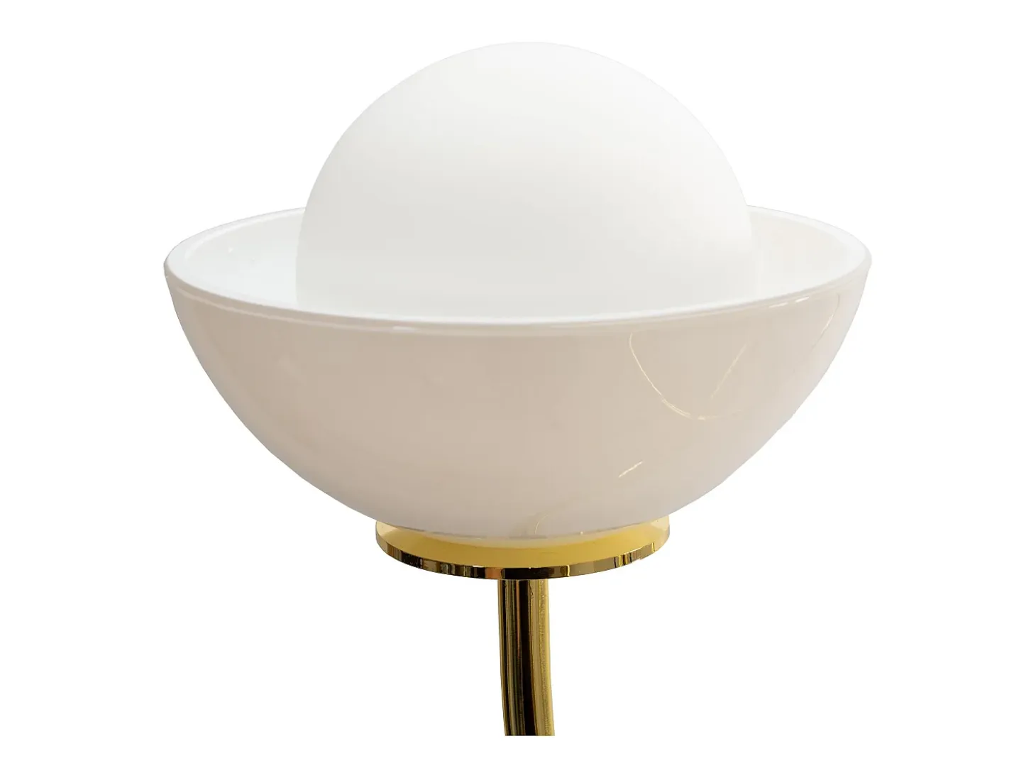 Lámpara Toolight App1200-Cp Gold