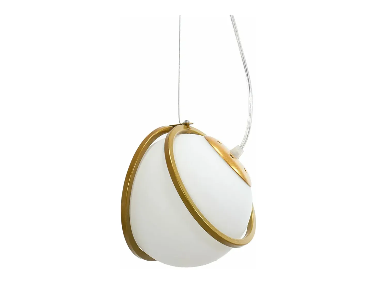 Lámpara Toolight App1088-1Cp Gold
