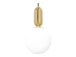 Lámpara Toolight App474-1Cp Gold