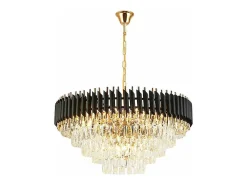 Lámpara Toolight App1058-Cp Gold