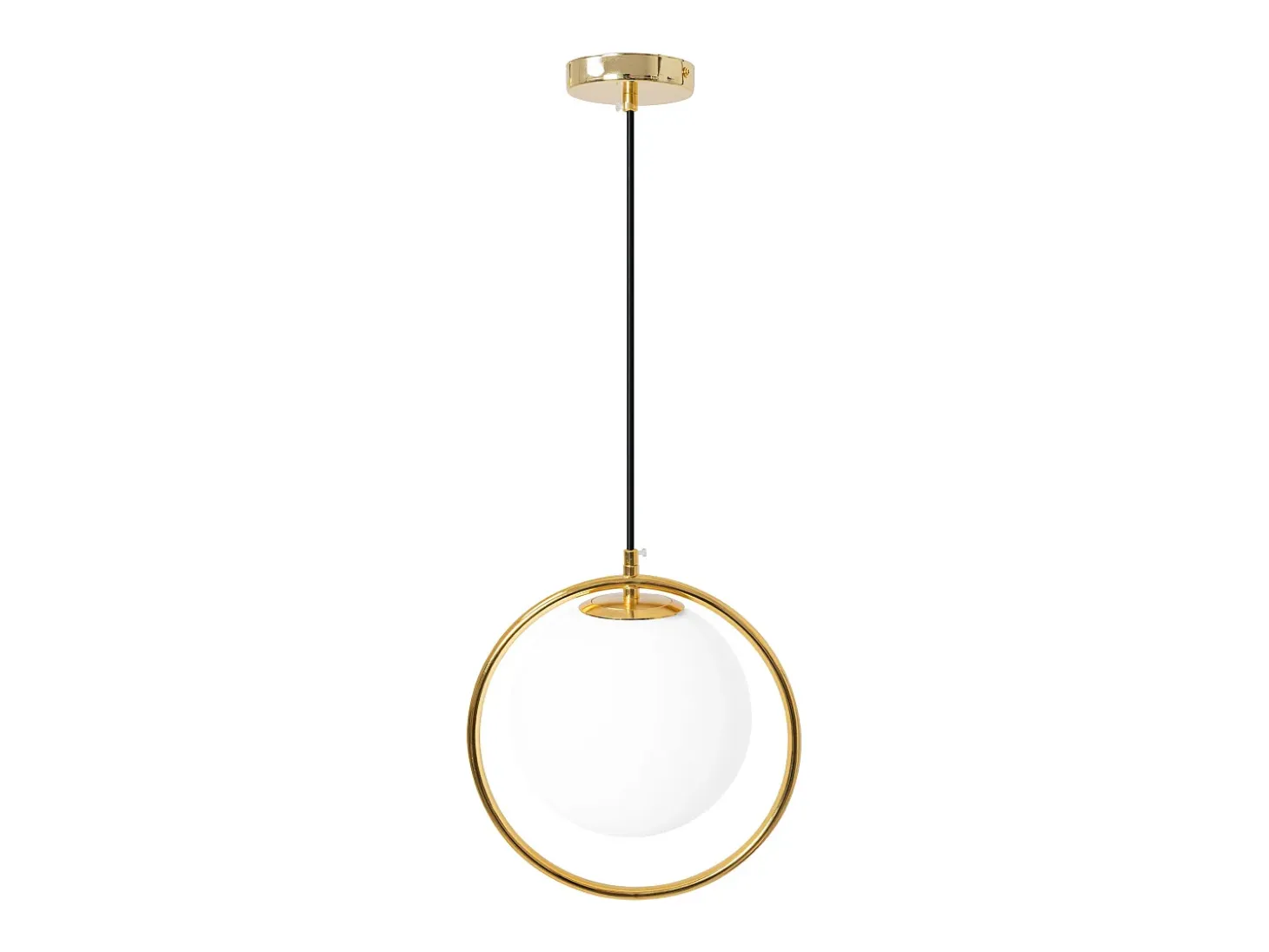 Lámpara Toolight App430-1Cp Gold