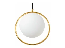 Lámpara Toolight App430-1Cp Gold