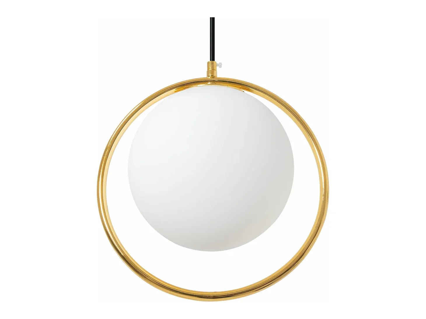 Lámpara Toolight App430-1Cp Gold