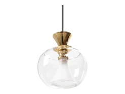 Lámpara Toolight App902-1Cp Gold