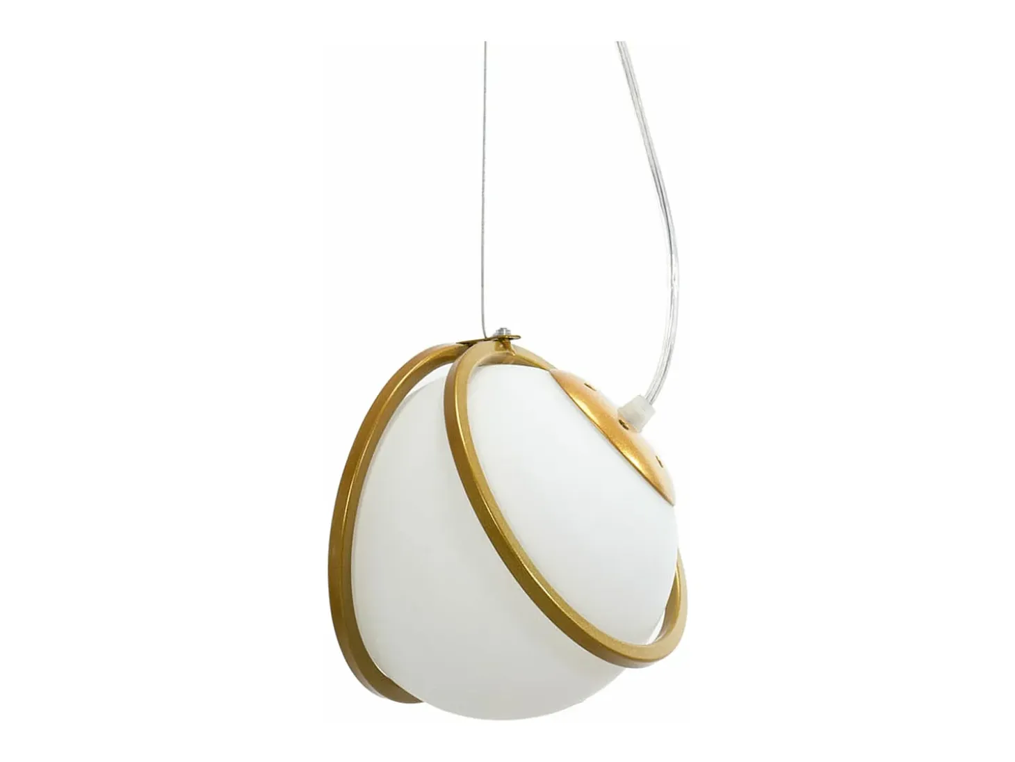 Lámpara Toolight App1090-3Cp Gold