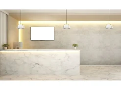 Lámpara Toolight App1216-1Cp Gold White