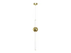 Lámpara Toolight App476-Cp Gold