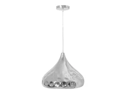 Lámpara Toolight App272-1Cp Grey