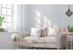 Lámpara Toolight App1122-1Cp Grey