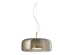 Lámpara Toolight App614-1Cp Grey