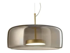 Lámpara Toolight App614-1Cp Grey