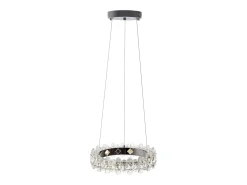 Lámpara Toolight App1041-Cp Grey