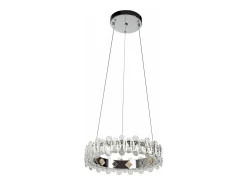 Lámpara Toolight App1041-Cp Grey