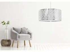 Lámpara Toolight App1016-1Cp Grey