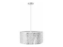 Lámpara Toolight App1016-1Cp Grey