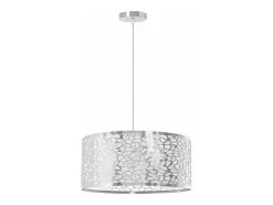 Lámpara Toolight App1016-1Cp Grey