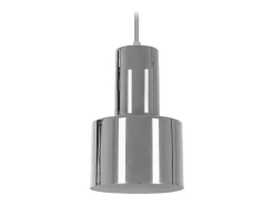 Lámpara Toolight App285-1Cp Grey