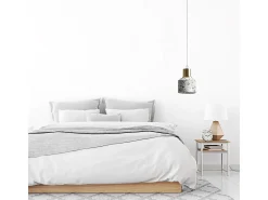 Lámpara Toolight App931-1Cp Lastri White