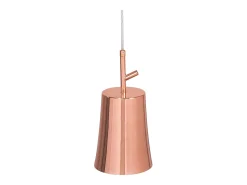 Lámpara Toolight App1036-1Cp Rose Gold