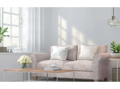 Lámpara Toolight App1121-1Cp Transparent