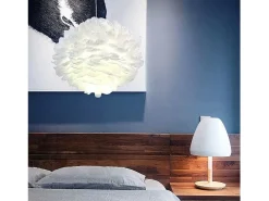 Lámpara Toolight App335-3Cp White