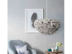Lámpara Toolight App335-3Cp White