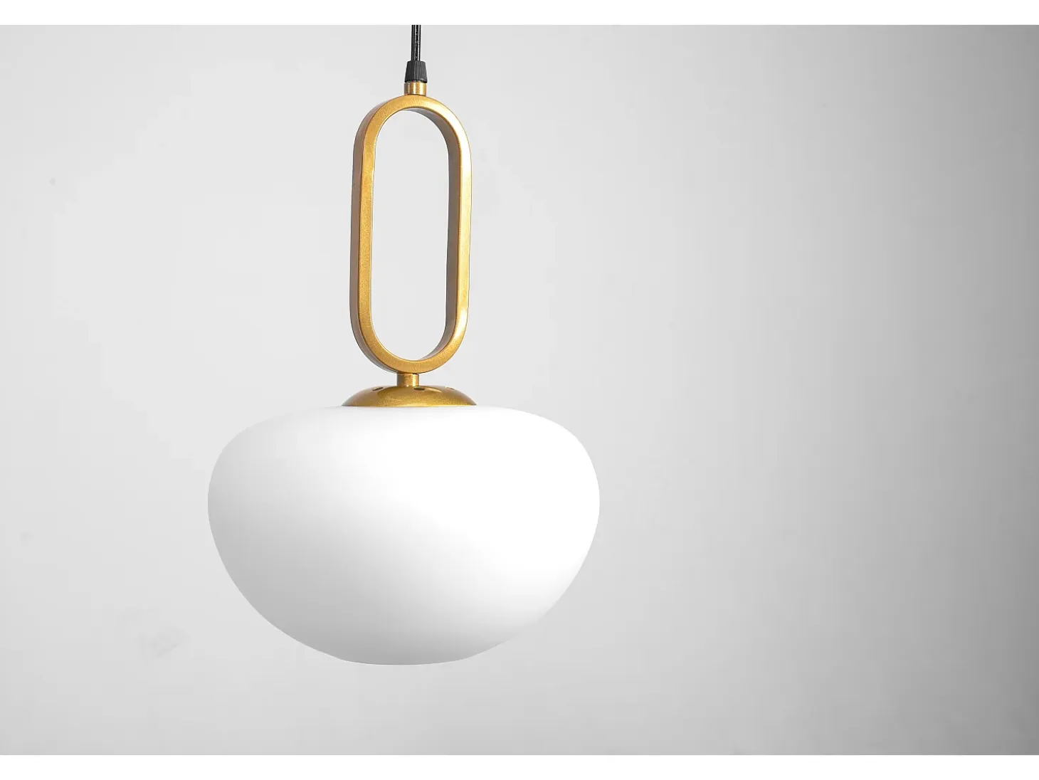 Lámpara Toolight App1074-1Cp White