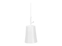 Lámpara Toolight App1035-1Cp White