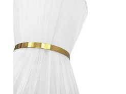 Lámpara Toolight App1504-1Cp White