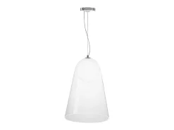 Lámpara Toolight App1029-1Cp White