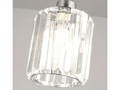 Lámpara Toolight App510-3Cpr Chrome