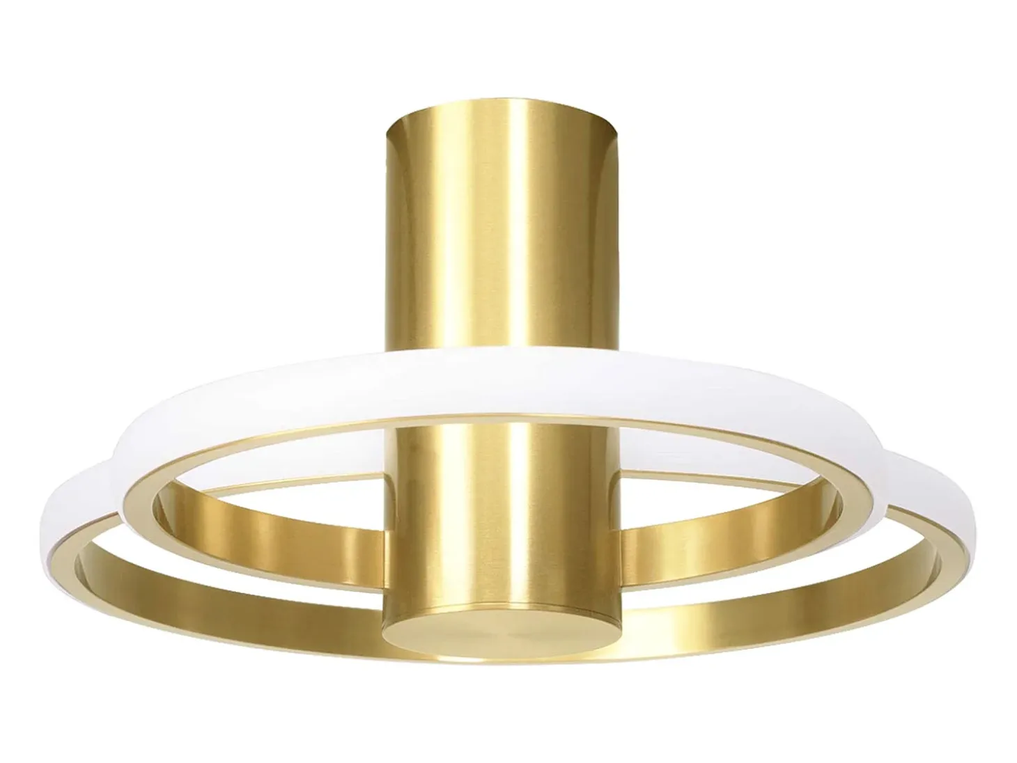 Lámpara Toolight App1402-Cw Gold