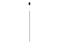 Lámpara Toolight Led App1449-C 100Cm Black