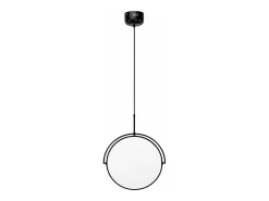 Lámpara Toolight Led App1427-C 50Cm Black